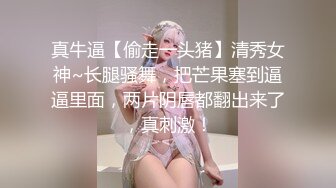 DemiFairyTW台湾女大「爹咪」演绎 DTW04-穿着旗袍的秘书若隐若现露出奶子，诱惑上司开房