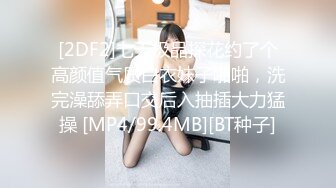 Al&mdash;IU 身体检查