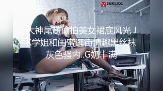 STP28711 全裸盛宴 极品束缚凌辱调教志愿▌金玲▌捆绑玩弄嫩穴爆浆 极致快感冲击 强制高潮无力虚脱