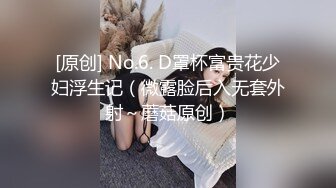 极品高颜值乖巧嫩妹和炮友开车到户外车震吃鸡，还没玩过瘾回到家里用炮机自慰