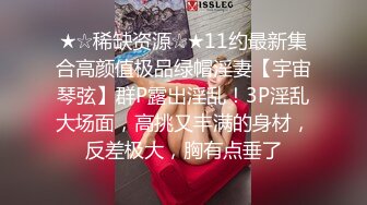 卫校毕业❣️高颜大眼睛护士❣️小姐姐兼职外围私拍流出，线下约炮金主被调教啪啪长得好看身材无敌 (1)