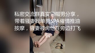 [MP4/ 261M]&nbsp;&nbsp;巨乳美乳分享 操大奶美眉 这对又圆又大的奶子我的镜头都放不下 Q弹Q弹