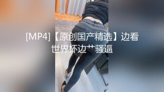 宅男女神万人求购OnlyFans极品百变COS萝莉反差婊嫩妹米妮chu高价自拍视图345P+1V