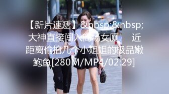 @20206041028 用户上传：老公偷情被老婆逮到