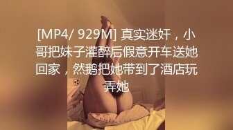 骚逼老婆发情了，快来播种