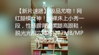 【新片速遞】&nbsp;&nbsp;推荐【 圆圆❤️多多】夫妻居家性爱直播~好痒，好像要操~倾情演绎各种姿势互艹❤️连续打庄~满脸销魂~！[583M/MP4/51:48]