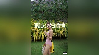 欧美素人户外尿尿系列合集整理.P2【303V】 (55)