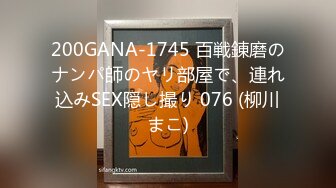 (中文字幕)エグい程の肉感AV 乳・尻・結合が目前に迫る特殊映像＆徹底ローアングル 美竹すず