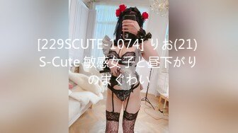 ?91制片厂? ZCM012 榨精女仆的情色清洁 李娜娜