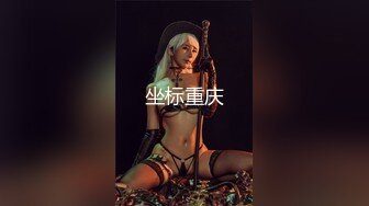 午夜寻花今天第二场颜值不错白衣妹子，调情吸奶口逼口交舔弄，抓着奶子骑乘位猛操呻吟