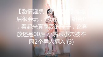 《家庭摄像㊙️破解泄密》年度精选三⭐黑客破解民宅摄像原生态真实偸拍⭐丰富有趣五花八门居家夫妻性生活求肏遭拒枕头紫薇 (3)