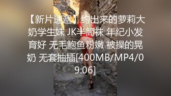 [FHD/7.49GB] [IPX-801]下班后直奔！让人成瘾的超淫陪睡反射按摩。玩到爽的快感射精店