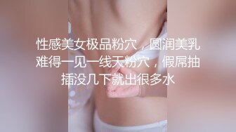 顶风的人妻奴们