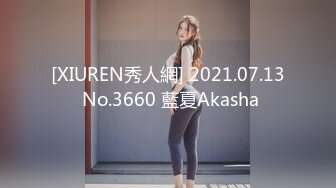 [XIUREN秀人網] 2021.07.13 No.3660 藍夏Akasha