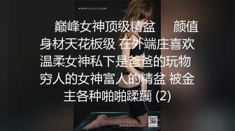 原来有这么多人喜欢看着自己的老婆别人操！