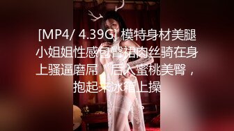 乖女说要拍视频给别人看！