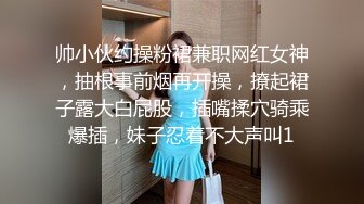 [2DF2] 肉肉身材紫衣牛仔裤妹子，毛毛浓密舌吻跪着口交，上位骑乘快速猛操打桩机，抬腿抽插喜欢最后颜射[MP4/147MB][BT种子]