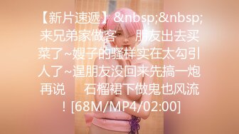 [MP4/ 693M] 漂亮巨乳少妇 喔噢喔噢 痒痒 撅着大屁屁吃鸡 技一流 被各种姿势输出 喔噢叫不停