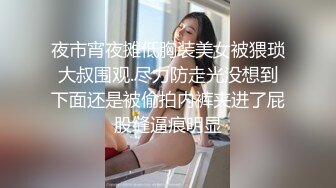 【吃葡萄不吐葡萄皮】大叔找熟女技师服务，脱下裤子打飞机，撩起裙子拔下内裤，摸摸搞搞69姿势口交