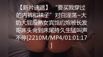 STP26213 ?顶级网黄? 超火爆新生代极品女神 ▌Yua ▌肛塞尾巴狐妖 后庭嫩穴阴蒂三重刺激 强烈收缩沉浸式高潮