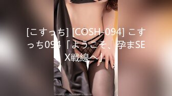 極品漂亮女主播身材超好連麥網友紫薇大秀(VIP)