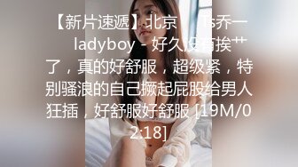 清纯甜美御姐女神〖小桃〗被操成母狗，极品身材随意玩弄，高颜值完美身材 男人的梦中情人2