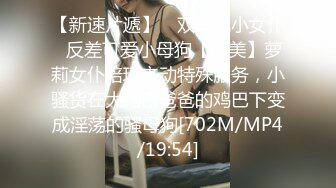 抖音风露脸反差婊  裸舞卡点自慰反差合集【1000 v】 (585)