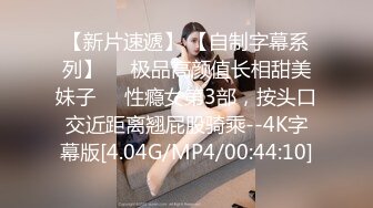 [MP4/287MB]極品名媛外圍女神【廣州-小甜】嫖妓大神那些年出差操過的雞，穿衣是高不可攀的女神