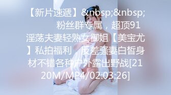 爱豆传媒IDG5421同城约炮之兄弟的巨乳人妻