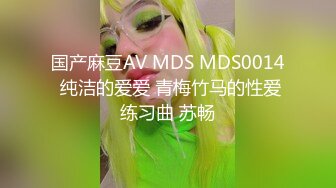 ★☆稀缺资源☆★【厕拍】超清4K后拍商场各种各样肥臀小姐姐-2【45V】【厕拍】超清4K后拍商场各种各样肥臀小姐姐-2 (7)