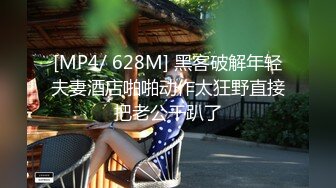 【长腿夫妻shanghaihotwife】新流出坐标上海喜欢交换3P，极品御姐很骚，大长腿完美，淫荡尤物！ (1)