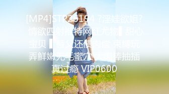 FC2-PPV-1625668 石◯さ◯み似の美女妻のアニコスぶっかけ精液＆中出しのほぼ2作品詰込み！