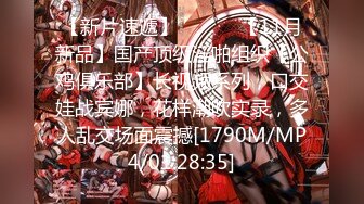 【青春無敵】金主高價定制推特極品長腿骨感美白皙女神『檸檬汽水』私拍～各種代表性裸舞私處展示～高清原版 (6)