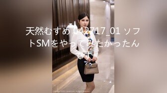 2024年推特换妻大神【罗芙自由之翼】绿帽夫妻奴 共享自己老婆3P、4P SM，真牛逼啊，玩得好花！ (7)