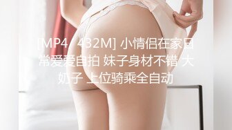 色魔摄影师忽悠来兼职的学妹脱下内裤拨开粉嫩的鲍鱼