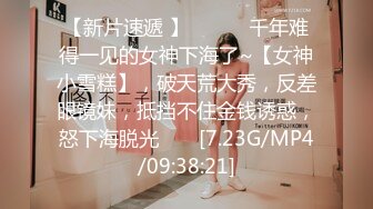 [MP4/979M]9/14最新 这完美炮架子第一视角沙发美腿加美脚足交互玩69VIP1196