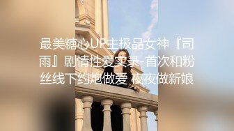 ✿推荐【彤彤一米七】美女半夜户外，车里自慰~尿尿~操逼