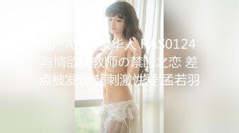 小坦克揉奶奶