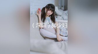 [MP4/ 293M] 活一流的校花女友自拍，满嘴骚话，狂舔大屌