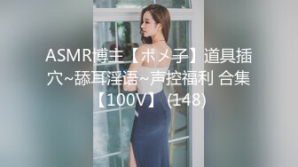 【炮王带新人妹子】长沙鸡头，新到一枚嫩妹子，20岁，直播验货，线下付费可约，粉乳翘臀，做爱配合叫声骚