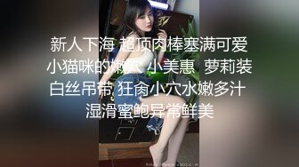 性紀錄-女生:這個也要教?!