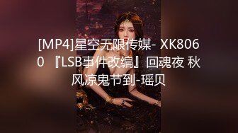 [MP4/ 1.37G]&nbsp;&nbsp;风骚御姐黑丝情趣跟两大哥激情3P，激情性爱椅主动上位抽插嘴里还要交大鸡巴