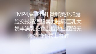 [MP4]【国产AV荣耀推荐】麻豆传媒正统新作《女王教师》想射出来 可要乖乖听话哟 被学生夹着操