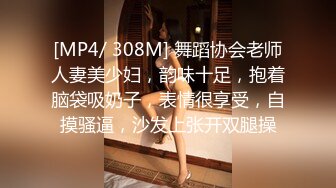 [MP4]STP28654 探花一哥重磅回归，神似陈妍希，大圈外围女神，身姿曼妙淫荡娇娃佳作 VIP0600