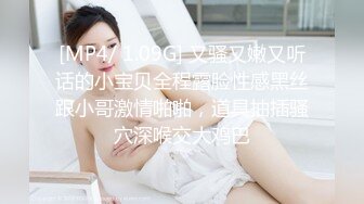 【重金购买OnlyFans福利资源】▶▶OF情侣网红 (2)