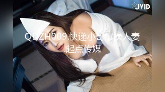 【OF性感✨尤物】♘❤沖田杏梨♘❤日本福利姬巨乳女优 极品美腿 颜值在线 质量上乘 身材好的沒話說 (14)