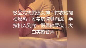 ✨泰国绿帽淫妻女王「olsoulmate」OF多P实录【第二弹