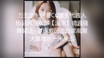 万元定制网易CC星秀代言人极品风骚女郎【温凉】情趣骚舞骚话~道具紫薇流白浆高潮大量喷水一米来远