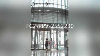 STP21750 今夜极品外围 170御姐范 肤白貌美 大长腿 表情投入被干高潮 精彩