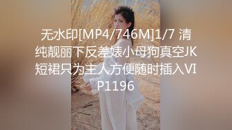 私房CD大神售价32元新作【 KFC-1121 】★长裙靓女专心打游戏，可爱内超清CD漏了2根毛